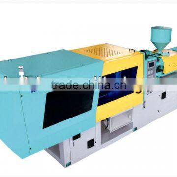 AIRFA AF130 Spoon Automatic Plastic Injection Machine with Servo Motor Energy-saving