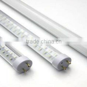 energy saving light UL ROHS 5 years warranty led tube light t8 20 watt