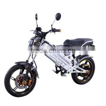 1000w 48v24ah electric bike for young people with music player