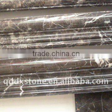 china marble door threshold