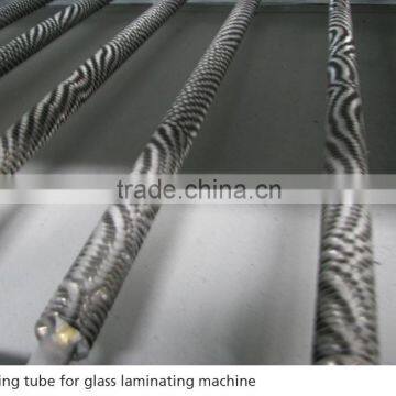 High Presicion Glass Making Equipment SG-3000-1DD photo-2