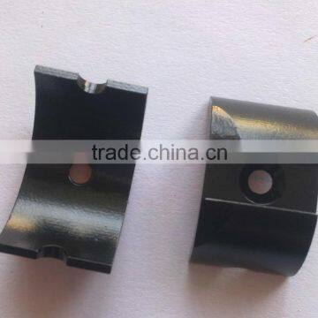 61647002 LATCH SHARPENER BRACKET Suitable for Cutter S-93-7