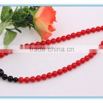 2014 Latest Fashion Bridal Costume Jewellry Beads Necklace Designs Jewelry