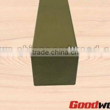 Solid Wood Pine board