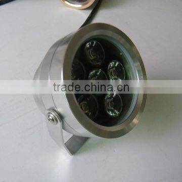 New Type Outdoor Landscape Led Light Garden Spike Light Landscape Light Factory Price