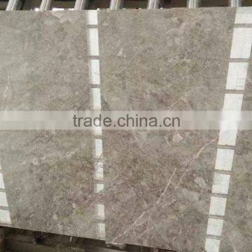 Iran Marble Slabs, Iran Marble Tiles, Tundra Grey Marble Slabs, Tundra Grey Marble Tiles, Tundra Grey Iran Marble Slabs & Tiles