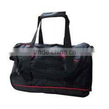 Sports kit Bag