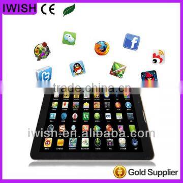 lcd writing tablet tablet pc support abdroid wifi bluetooth