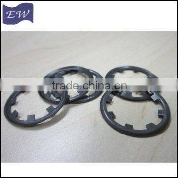Circular Ring,Self Locking Stainless Steel Retaining Rings (M1455/ZA)