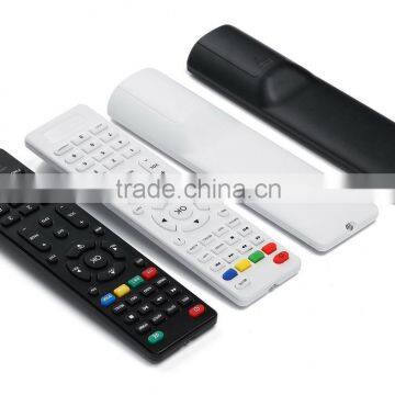 LED TV BOX STB HD TV Remote Controller photo-5