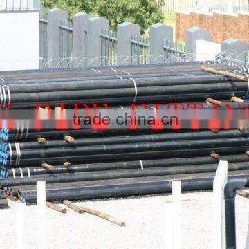 SAW Pipe Coating Pipes k52