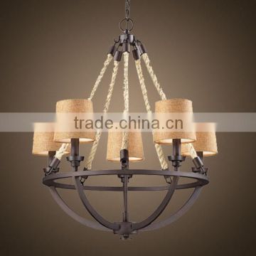 cheap chandelier for high ceiling