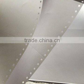 Low Price Custom Printing Good Quality Flex Printing Paper Scroll