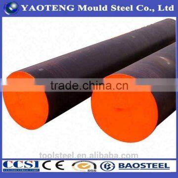 s45c steel hardness