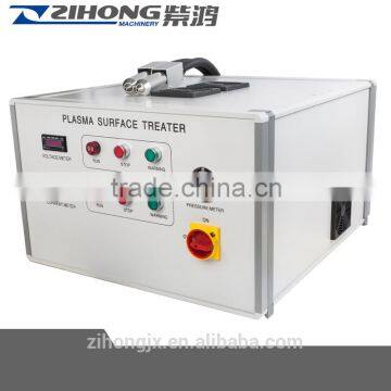ClEAN-PL-5020 zhejiang factory wholesale Infant oxygenators. surface processing