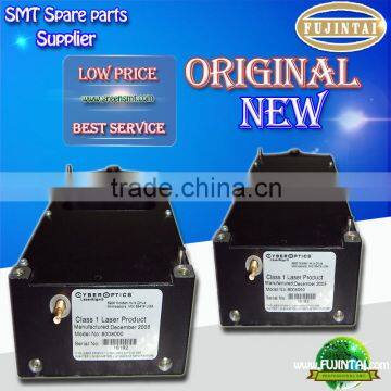 CYBEROPTICS laser 8008000 use in SMT machine