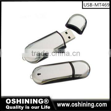 wholesale metal flash memory free sample