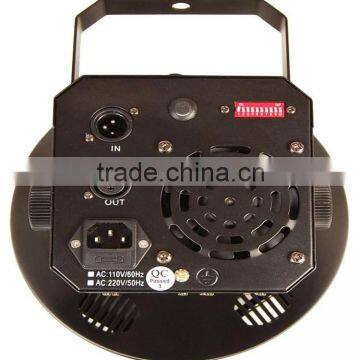 Led Mushroom Lighting Led Bar Effect Light Cheaper Led Light for Family Party photo-3