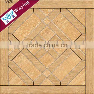 Tiles Bangladesh photo-5