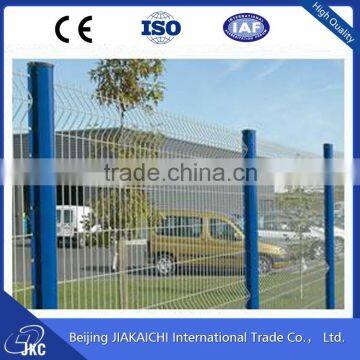 6ft wire mesh fence from alibaba top supplier