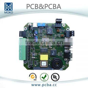 OEM Power Bank Pcb Made in Shenzhen photo-3