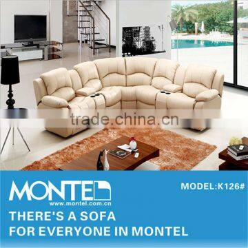 Furniture, living room furniture,modern sofa