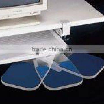 Deluxe Keyboard Drawer photo-2