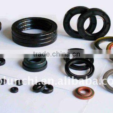 Various cars oil seal