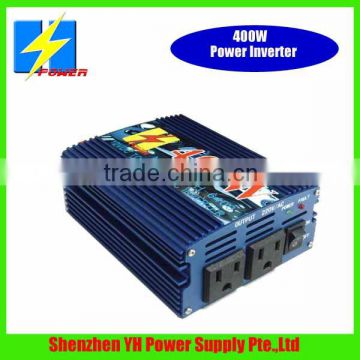 converter modify sine wave 12v to 220v 400w