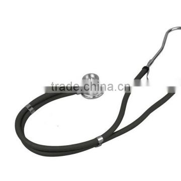 Medical multifunction stethoscope Updated material stethoscope