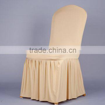 custom cheap wholesale cheap chair covers