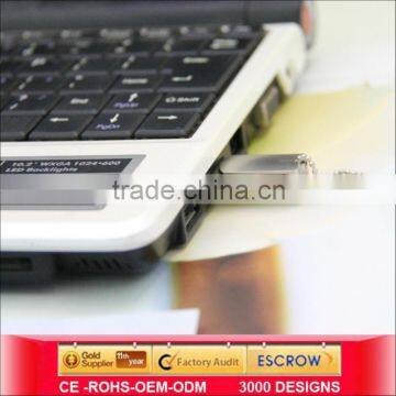 2014 Wholesale Bulk Otg Usb Flash Drive For Smart Phone photo-6