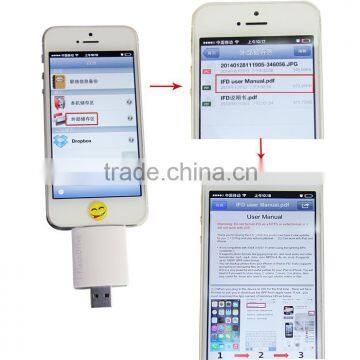 SU 2014 High Speed Ezcast Hdmi tv Dongle Manufacturers, Suppliers and Exporters photo-6