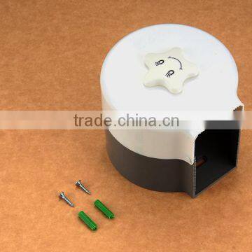 Face Tissue Box photo-2