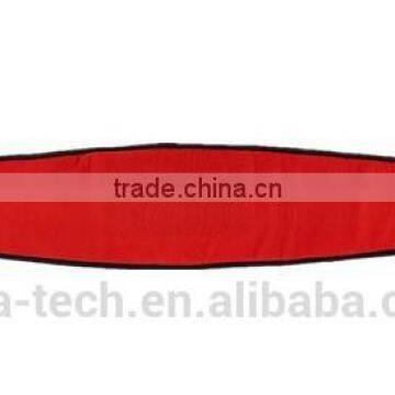 Heated Wrap for Lumbar Region photo-2