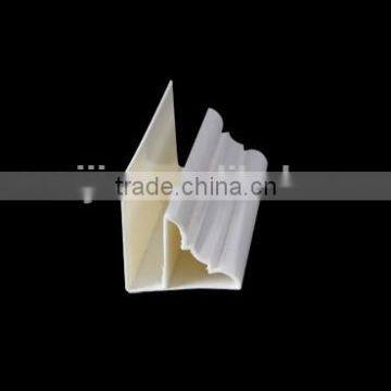 OUMEIJIAH PVC HIGH QUALITY CORNERS PROTECTOR / JOINT PLASTIC photo-6