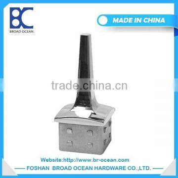 HB-35 High-end and Classy Square Post Brackets photo-2