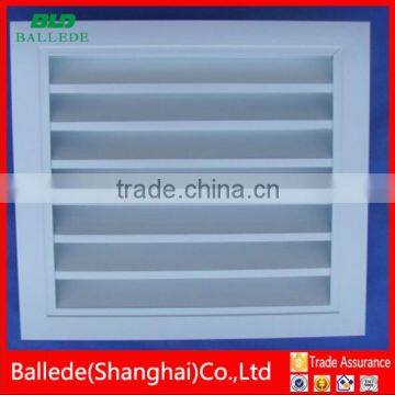 Hot Sale Return Air Grille for Wall photo-2