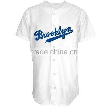 European Baseball Jersey,custom European Baseball Jersey,fashionwear European Jersey photo-6