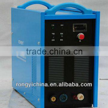 LG200 RONGYI Inverter Air plasma cutting machine