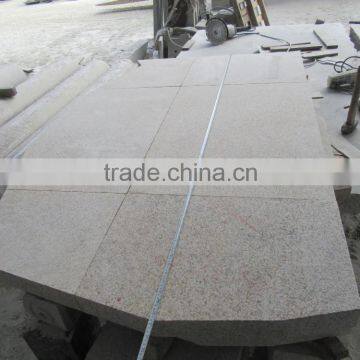 Sawn Cut Artwork for Landscape Stone photo-4