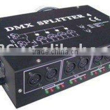 lighting control