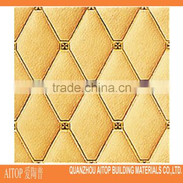 crystal polish gold wall & floor tile price dubai