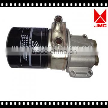 HOT SALE!!! JMC BRAND LIGHT TRUCK SPARE PARTS FOR SALE,JMC1040 OIL FILTER