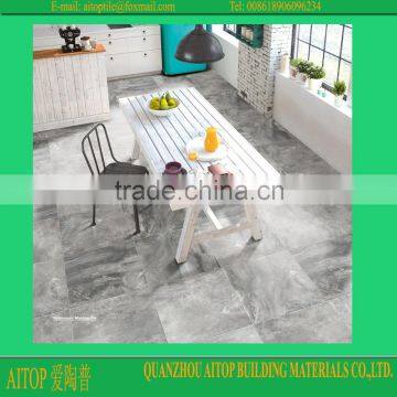 30x30 porcelain tile cment glazed for kitchen