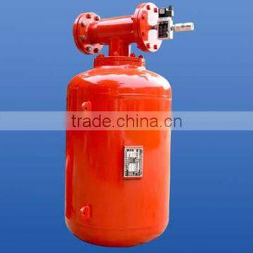 Standard Model-KQP-A-170 Air Cannon photo-3