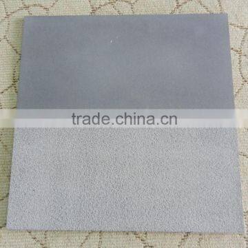 Cheapest Black Basalt-----Black and Grey Basalt Cubes------China Quarry Owner