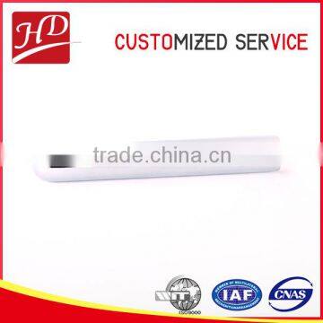 High Quality Stainless Steel Furniture Leg for Cabinet Made in China