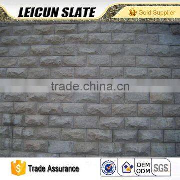2016 Chinese Popular & Beautiful Mushroom Stone