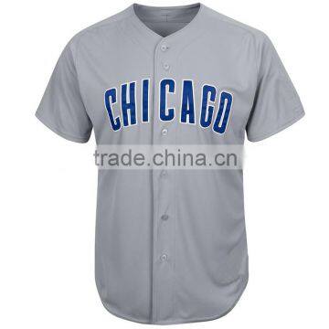 Custom Baseball jersey cheap baseball jersey good looking jersey